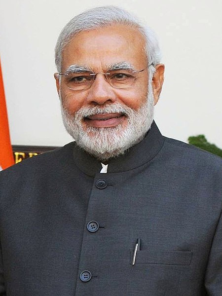 India Prime Minister Congratulates The Newly Elected ...