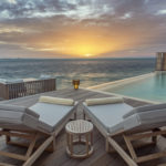 9. Kudadoo_s Ocean Residence magnificent sunset view