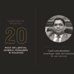 Adaaran Upul-20