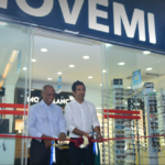 Dhovemi