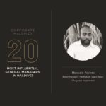 Influential post-11