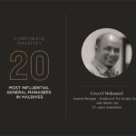 Influential post-12