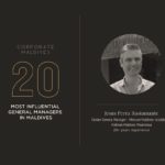 Influential post-20