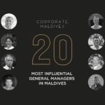 Influential post-25