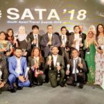 SATA Awards 2018 (1)