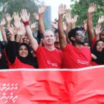 bml csr