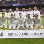 madrid csr adidas
