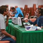zakat