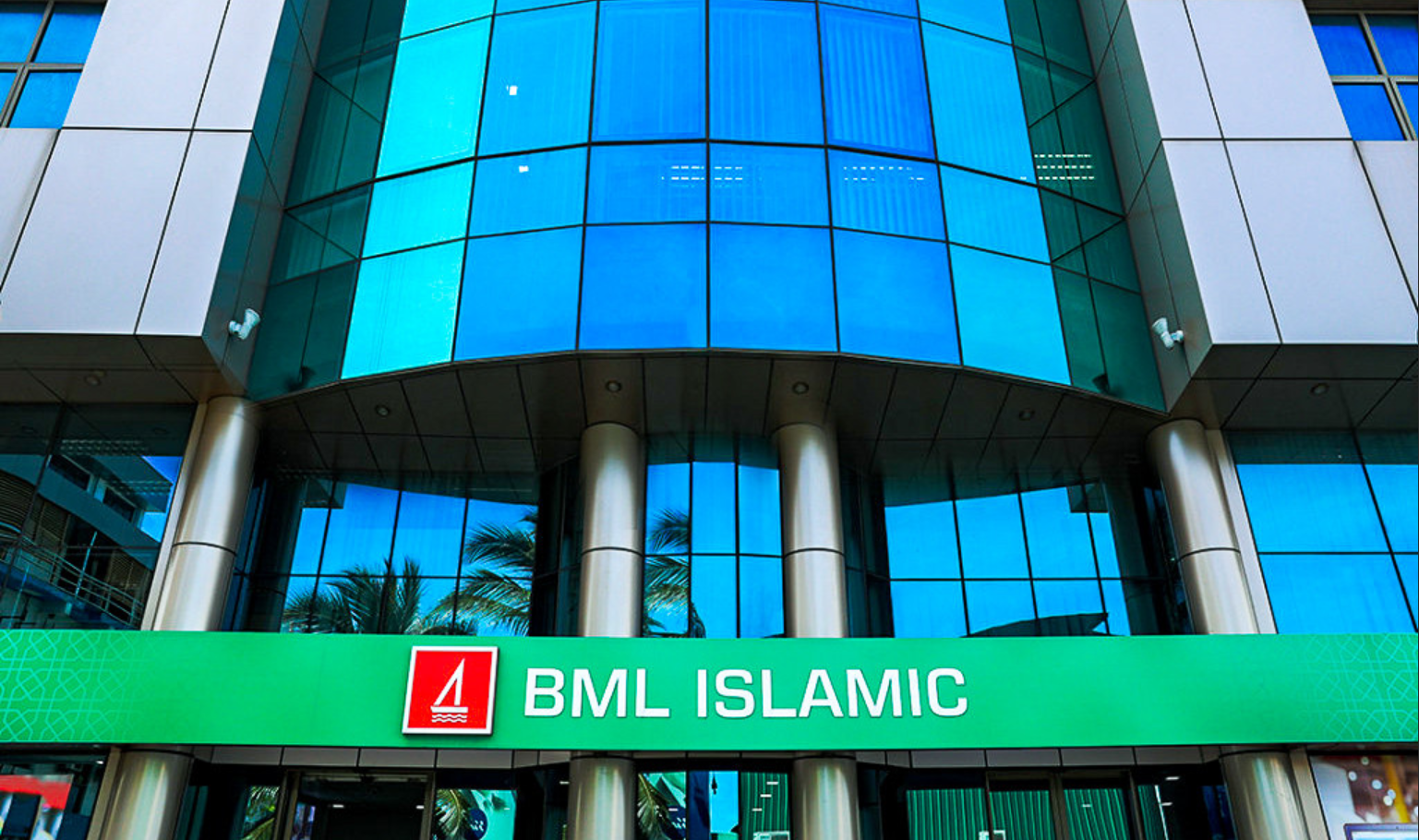 BML-