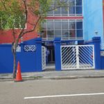 Gateway International School