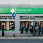 LEEK United