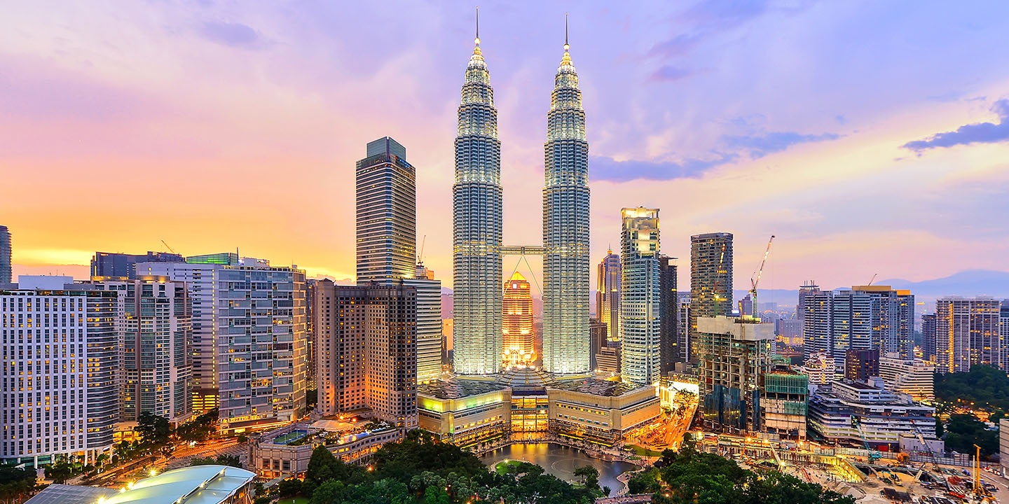 Tax traps for Australians in Malaysia | INTHEBLACK