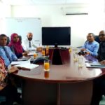Pres-Elect Tans Commitee