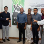 Taste of Italy 3