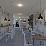Taste of Italy 5