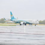 be73ac19-18f0-4188-8e47-ca23ba055dc4