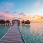 005276-07-CMRI_Over Water Spa_Dusk