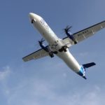 45890271_10155954972652666_6913232707430383616_n