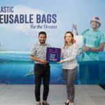 Ban-the-Bags-696×474