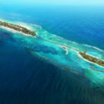 Dhigurah