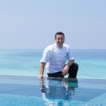 Francesco Cavaretta_2