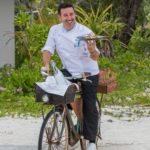 Francesco Cavaretta_3