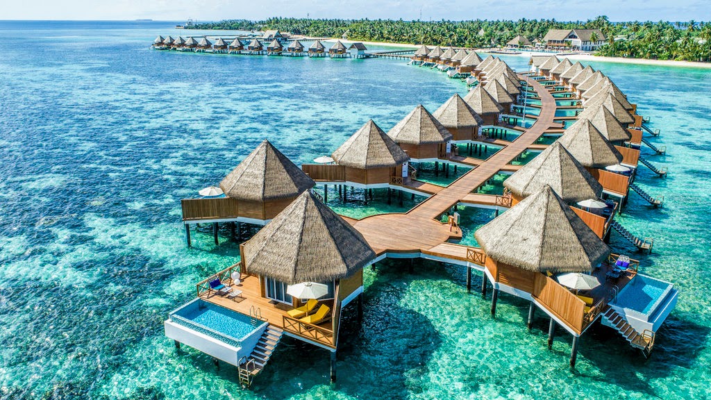 ØµÙˆØ±Ø© Ø°Ø§Øª ØµÙ„Ø©