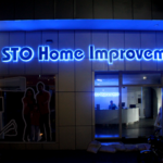 aef5ae37c0d82e63201eb8fec68d1c07