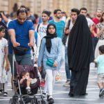 arab-tourist-baku-arabi-turizm