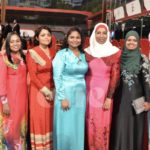 b_Dto6GcW9LF50NvD1aM6QS7nzQ