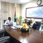 big_0BqD29rvL39q4g2dleqL9HHu8