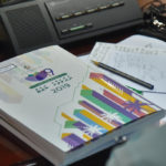 big_idBkpuQgjA6GqtBkZYTPJPw2l