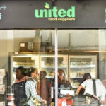 big_uR29r9WuLjSXKS0tTPUGASGJK