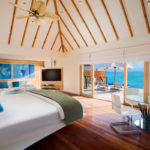 conrad-maldives-premier-water-villa