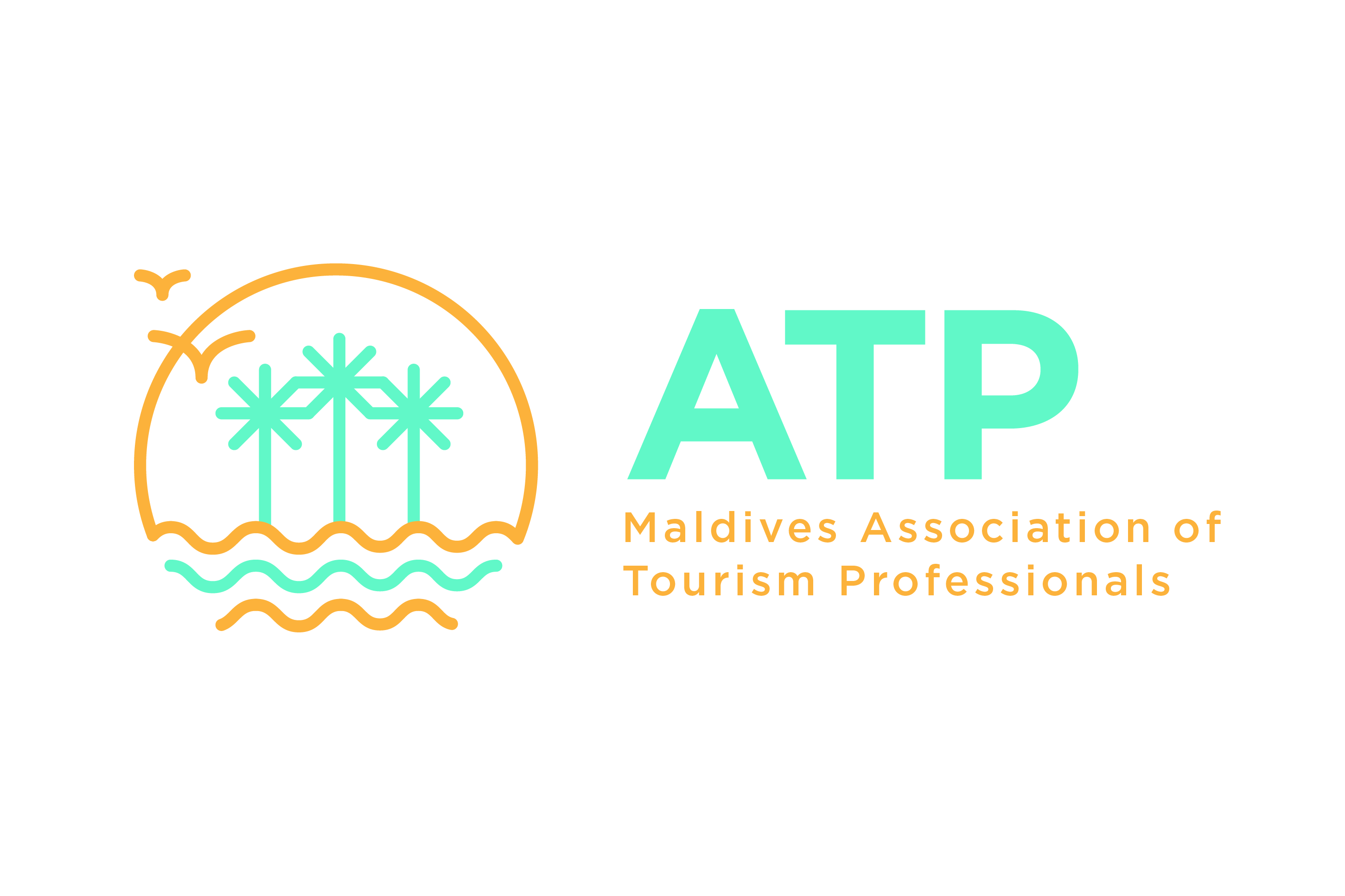 logo for corporate-05