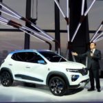 merlin_144677142_f23904ca-1589-4924-be42-e9f96c1d65b2-articleLarge