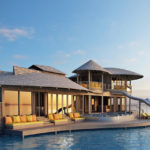 soneva_jani_2br_water_villa_2_1201