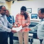 47396674_2252141758444143_1512818881880653824_n-1