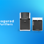 Dr.AquaGuard New Size