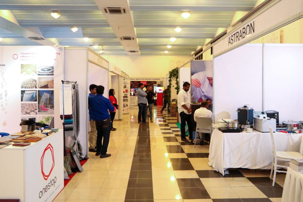 7 reasons why you can’t miss Maldives Supplier Expo 2019 | Corporate ...