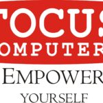 Focus Computers