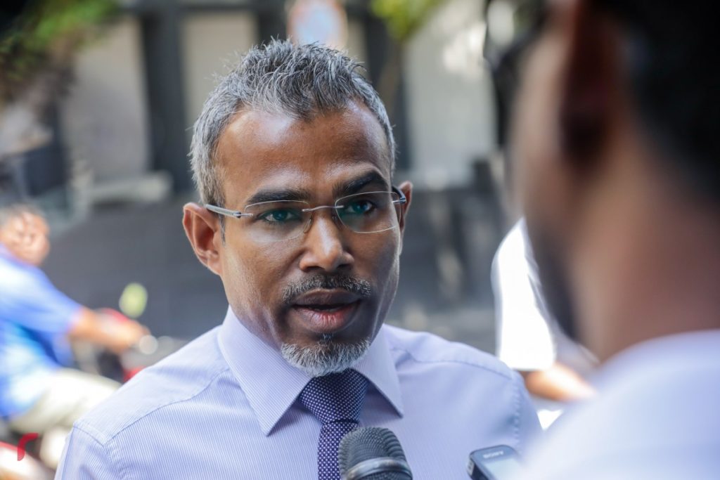 attorney-general-proposes-amendments-to-tax-administration-act