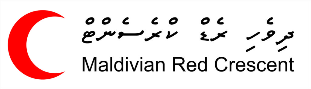 Maldivian Red Crescent celebrates 10 years of humanitarian service ...