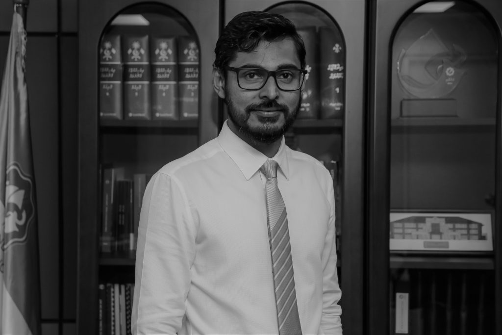 Corporate Maldives - The expansion of tax system in Maldives within a ...
