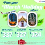 March holiday flyer V1.2 – 220120-01