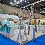 Bride-Dubai-2020-MMPRC_1-1