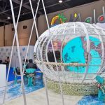 Bride Dubai 2020-MMPRC_2