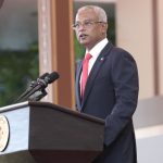 f64d79b4258c448798031c0435d5f2a4_18