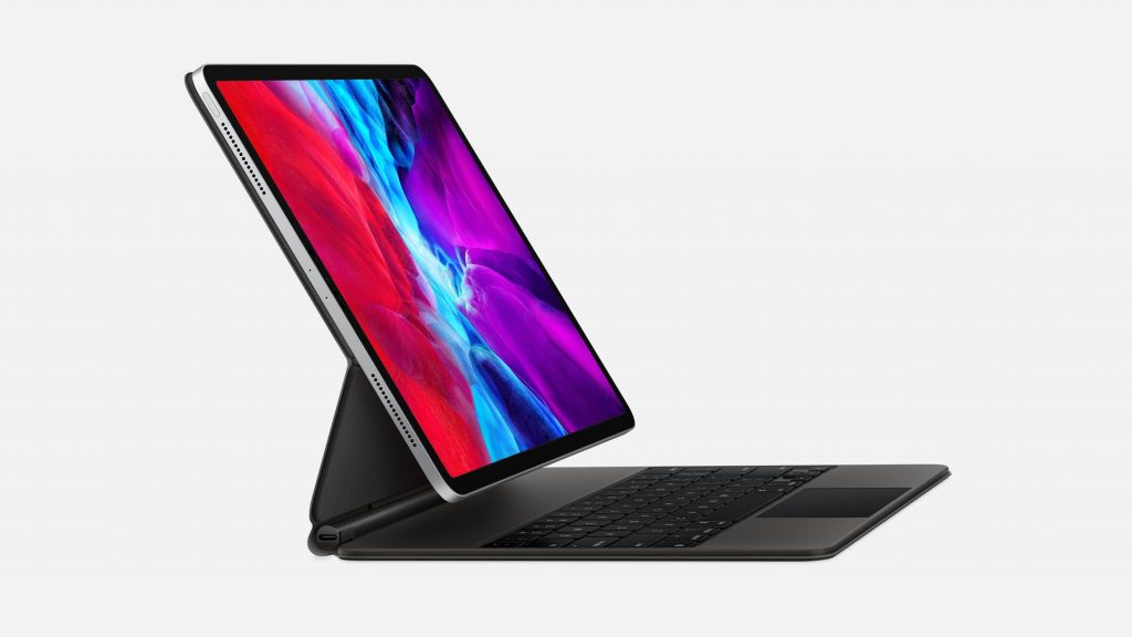 the-new-ipad-pro-with-magic-keyboard-a-tempting-replacement-for