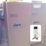 0-02-06-af8e3fccc5ec021d6eceefca6030b5cf0e82986673bcd11ac6ee67af338826d8_8520774d-1